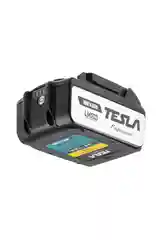 Аккумулятор TESLA TB1840 18.0В 4.0Ач