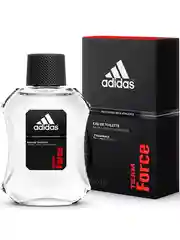 Adidas Team Force туалетная вода 100 мл