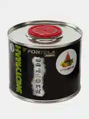 Жидкость FORTELA AROMA для нейтрализации запахов и ароматизации, объем 500мл