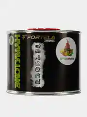 Жидкость FORTELA AROMA для нейтрализации запахов и ароматизации, объем 500мл