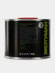 Жидкость FORTELA AROMA для нейтрализации запахов и ароматизации, объем 500мл