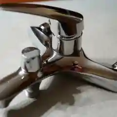 Смеситель Lemark Linara LM0414C, для ванны