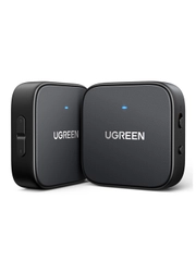 Аудио Bluetooth приемник/передатчик UGREEN CM667 (35223)