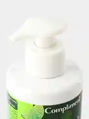 Compliment Подарочный набор №1490 Original Juice (мыло для рук + бальзам для рук)