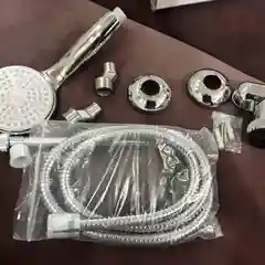 Смеситель Lemark Luna LM4151C, универсальный