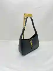 Золотой сумка кросс-боди, через плечо, женская