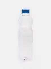 Бутылка для воды ,ПЭТ 1000 мл