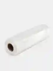 Молочный фасовочные пакеты на втулке / пакеты упаковочные / полиэтиленовые пакеты