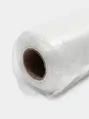 Молочный фасовочные пакеты на втулке / пакеты упаковочные / полиэтиленовые пакеты