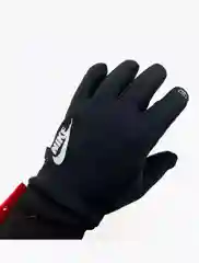 Перчатки мужские, спортивные, лыжные, сенсорные
