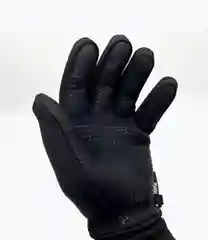 Перчатки мужские, спортивные, лыжные, сенсорные