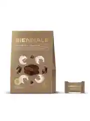 Конфеты глазированные Gloriss by Biennale Biennale Quadra, 160 г