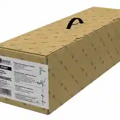 Комплект смесителей для ванны Lemark Point LM0380C, "3 в 1"