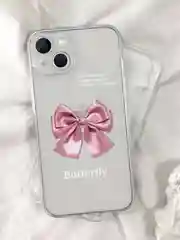 Бирюзовый чехол для iPhone (Айфон) 11, 12, 13, Pro, Pro Max, 14, 15, Pro, Pro Max
