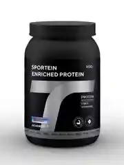 Протеин АКАДЕМИЯ-Т Sportein Enriched Protein, 900 г