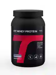 Протеин АКАДЕМИЯ-Т FIT WHEY PROTEIN, 900 г