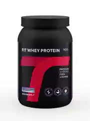 Протеин АКАДЕМИЯ-Т FIT WHEY PROTEIN, 900 г