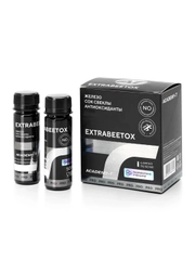 БАД АКАДЕМИЯ-Т ExtraBeetOx, 6х50 ml