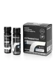 БАД АКАДЕМИЯ-Т ExtraBeetOx, 6х50 ml