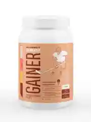 Гейнер АКАДЕМИЯ-Т Junior Gainer, 900 г