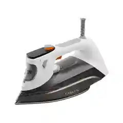 Утюг GARLYN GT-220 со встроенным парогенератором