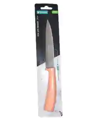 Нож кухонный 23 см