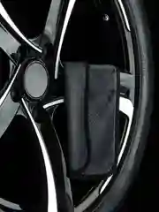 Тряпка для мытья авто супервпитывающая, Grand Caratt, микрофибра, 600 г/м