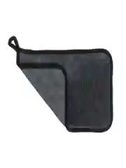 Тряпка для мытья авто супервпитывающая, Grand Caratt, микрофибра, 600 г/м