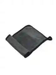 Тряпка для мытья авто супервпитывающая, Grand Caratt, микрофибра, 600 г/м
