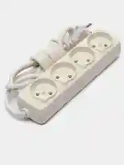 Сетевой удлинитель - 3м