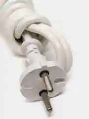 Сетевой удлинитель - 3м