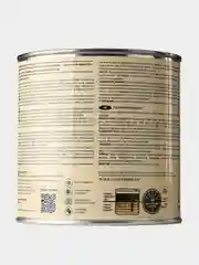 Текстурол WOOD AQUA MATT, защитно-декоративное средство на водной основе, Орех, 0,8 л