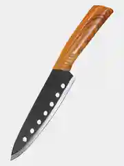 Нож для нарезки SENSEI SLICER Single-Edged Chef Knife