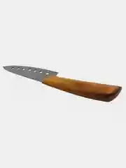 Нож для нарезки SENSEI SLICER Single-Edged Chef Knife