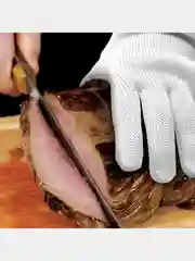 Нож для нарезки SENSEI SLICER Single-Edged Chef Knife