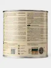 Текстурол WOOD AQUA MATT, защитно-декоративное средство на водной основе, Сосна, 0,8 л