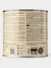 Текстурол WOOD AQUA MATT, защитно-декоративное средство на водной основе, Тик, 0,8 л