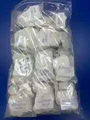 Мел набор  1000 ГРАММ