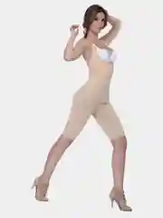 Корректирующее белье для похудения Fir Slim