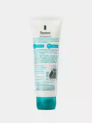 HIMALAYA SINCE 1930 Питательный крем для лица рук и тела, 75 мл