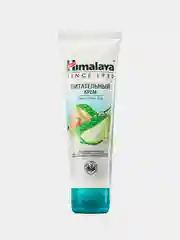 HIMALAYA SINCE 1930 Питательный крем для лица рук и тела, 75 мл