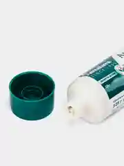 HIMALAYA SINCE 1930 Зубная паста на основе трав "Анти-Кариес", 125 гр