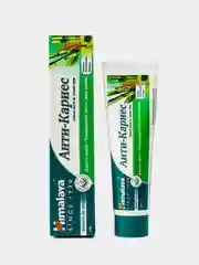 HIMALAYA SINCE 1930 Зубная паста на основе трав "Анти-Кариес", 125 гр