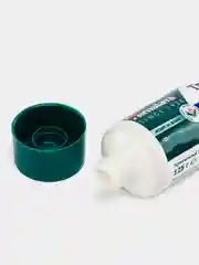 HIMALAYA SINCE 1930 Зубная паста на основе трав "Тройное действие", 125 гр