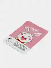 Подарочный уходовый набор для девушки, женщины Beauty box