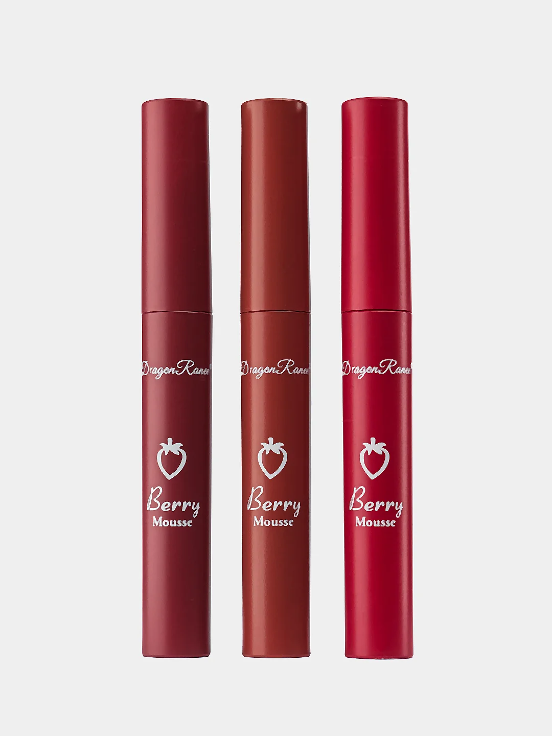 Подарочный уходовый набор для девушки, женщины Beauty box