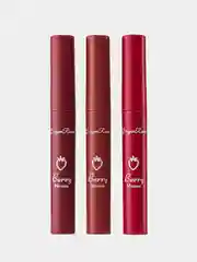 Подарочный уходовый набор для девушки, женщины Beauty box