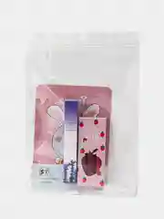 Подарочный уходовый набор для девушки, женщины Beauty box