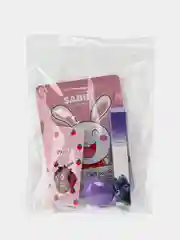 Розовый подарочный уходовый набор для девушки, женщины Beauty box