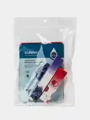 Подарочный уходовый набор для девушки, женщины Beauty box